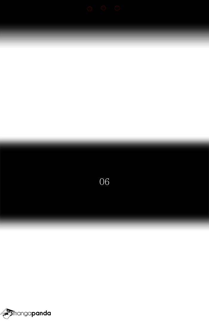 Tower of God Chapter 238 image 08